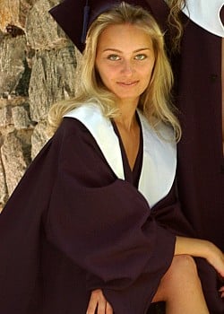 Uliya B